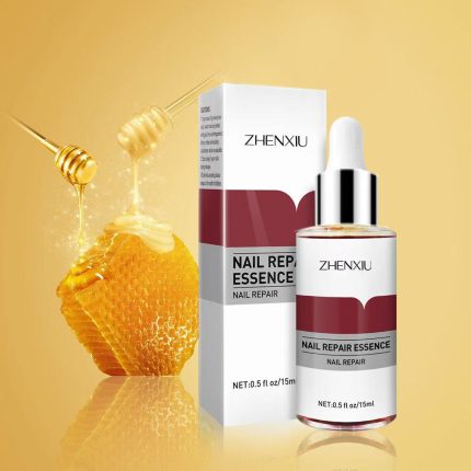 NAIL REPAIR ESSENCE  15ML