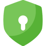 Privacy Policy